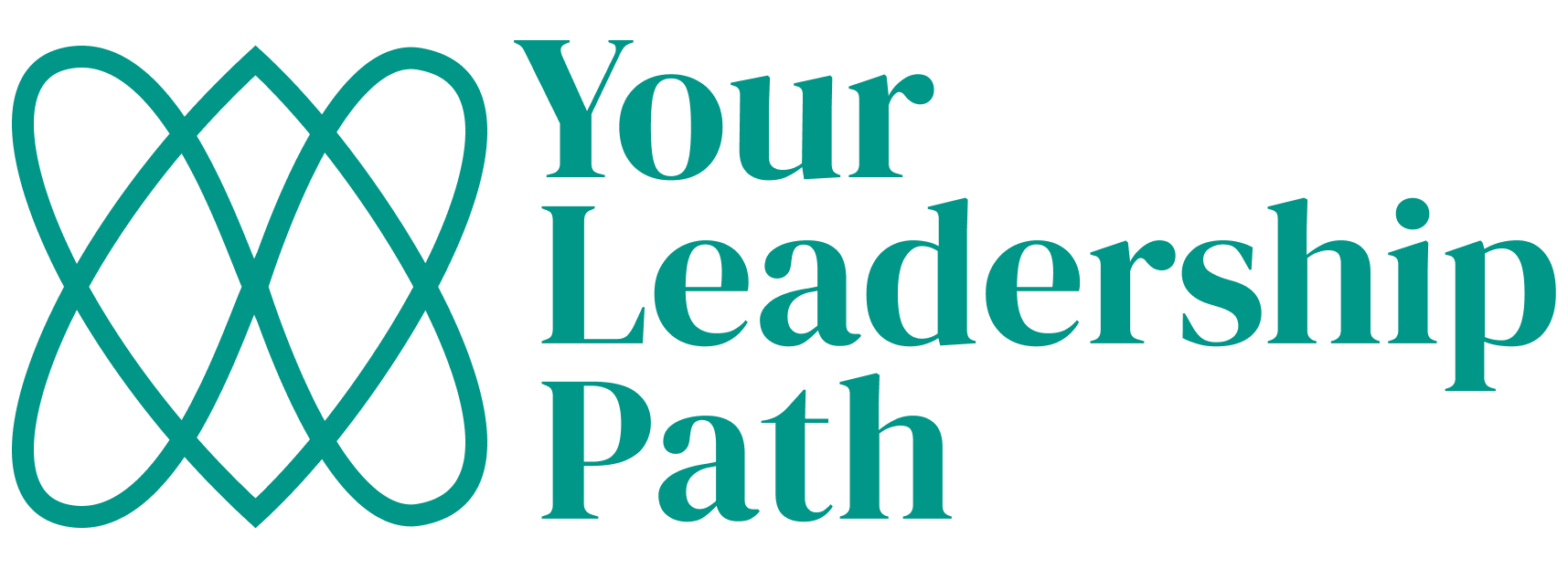Your Leadership Path