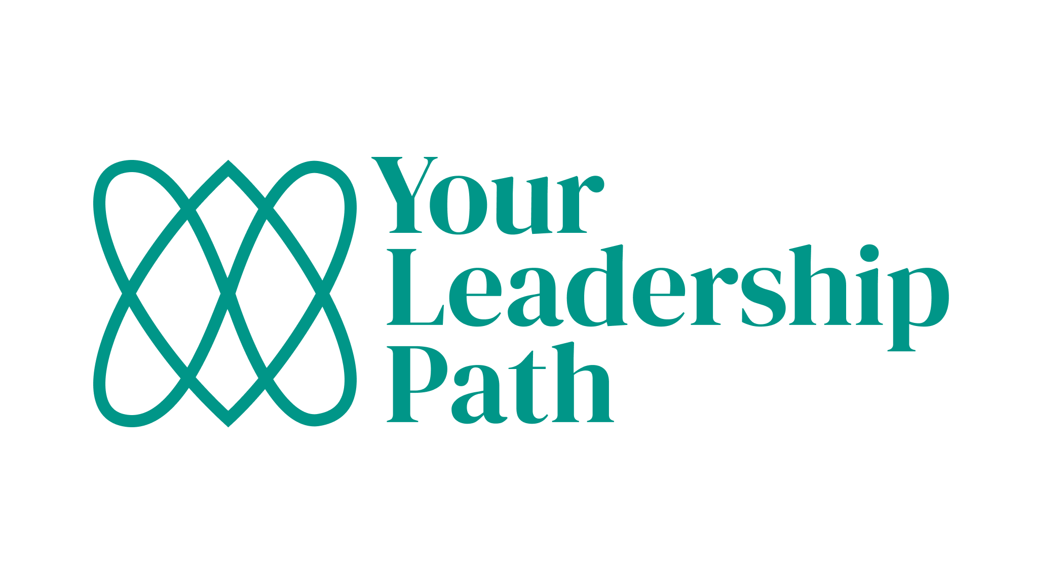 Your Leadership Path